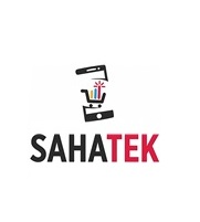 SAHATEK BİLŞİŞİM TEKNOLOJİLERİ TİC. LTD. ŞTİ.